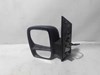 Espejo retrovisor izquierdo 14007425XT PEUGEOT