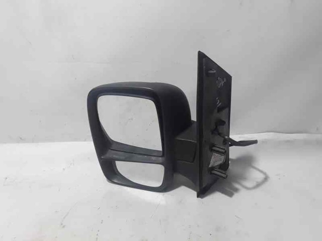 14007425XT Espejo de retrovisor izquierdo comprar Almería