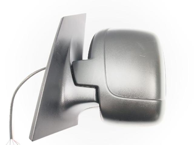 14007425XT PEUGEOT Espejo de retrovisor izquierdo  en stock Huelva
