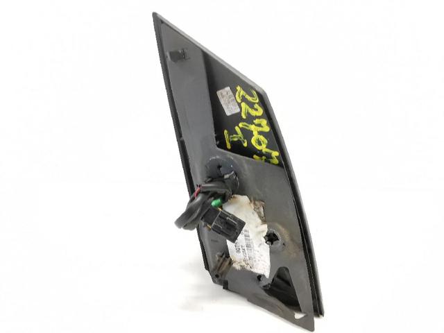 14007425XT Espejo retrovisor izquierdo  disponible Málaga
