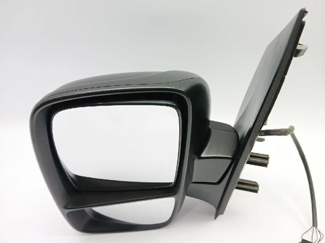 14007425XT PEUGEOT Espejo de retrovisor izquierdo comprar Alcalá