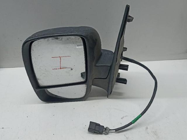 14007425XT Peugeot/Citroen