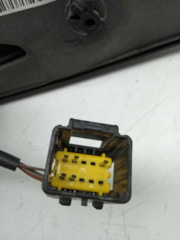 14007425XT Espejo de retrovisor izquierdo comprar Sevilla