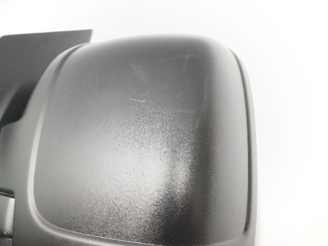 PEUGEOT 14007425XT Espejo de retrovisor izquierdo  en stock Valencia