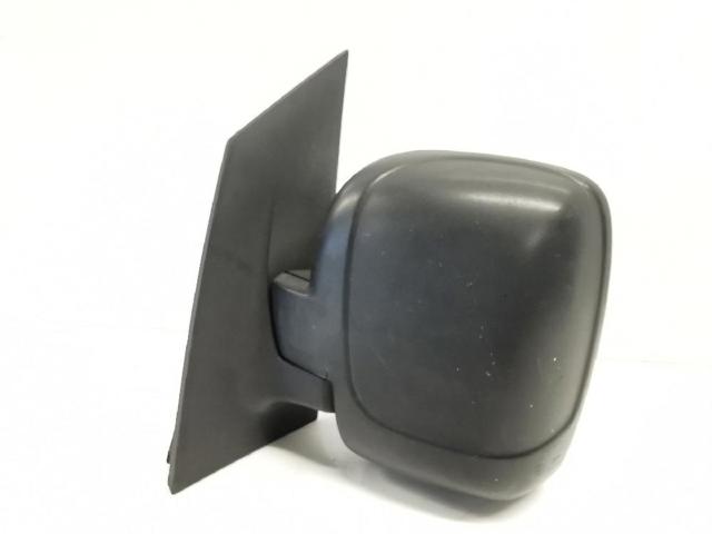 PEUGEOT 14007425XT Espejo de retrovisor izquierdo  en stock Valencia