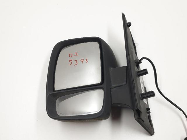 14007425XT Peugeot/Citroen