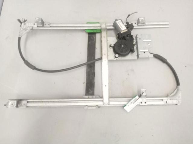 Elevalunas 1400753 DAF