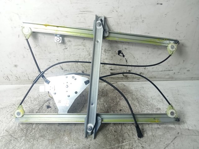 1400754 DAF