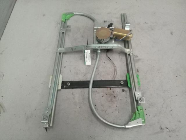 Mecanismo levanta, puerta delantera derecha 1400754 DAF