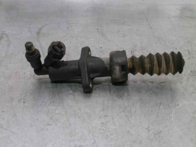 1400789580 Fiat/Alfa/Lancia