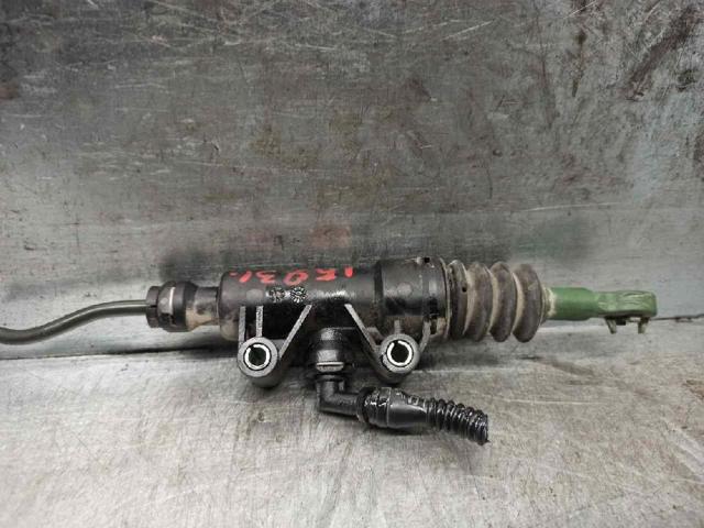 1400789580 Fiat/Alfa/Lancia