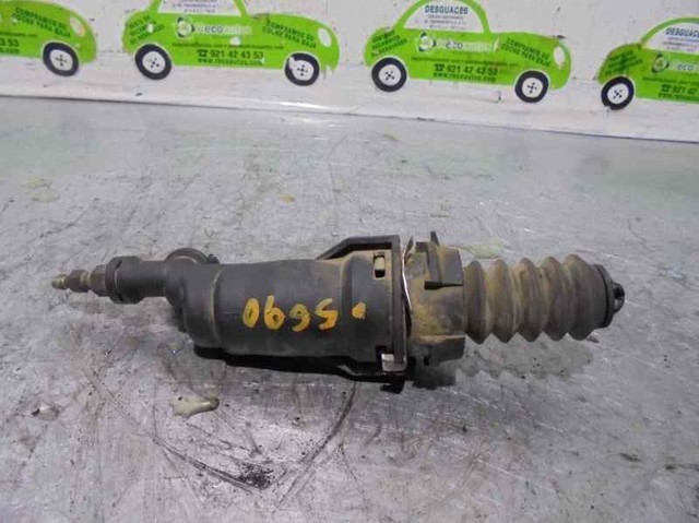 1400789580 Fiat/Alfa/Lancia