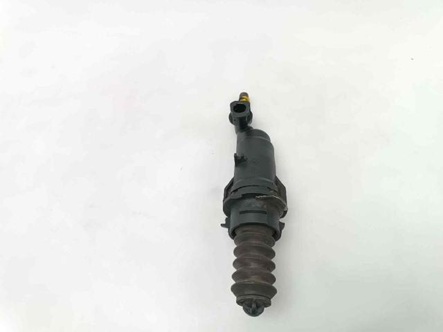 1400789580 Peugeot/Citroen