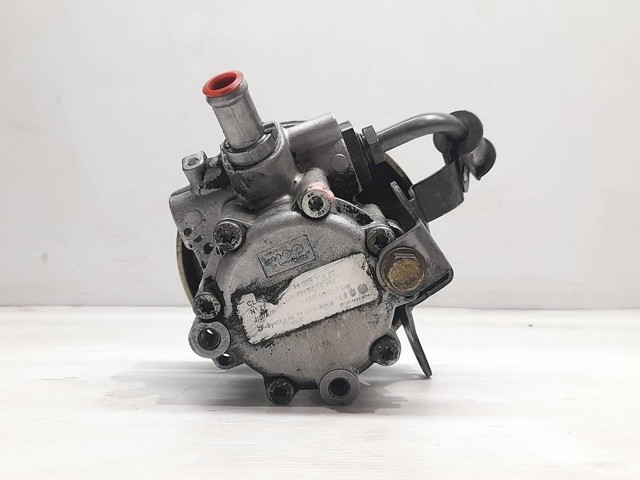 FIAT 1400831680 Bomba de dirección  en stock Valencia