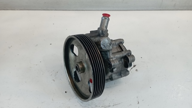1400831680 FIAT Bomba de dirección comprar Bilbao