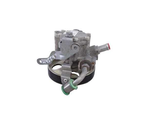1400831680 FIAT Bomba de dirección comprar Bilbao