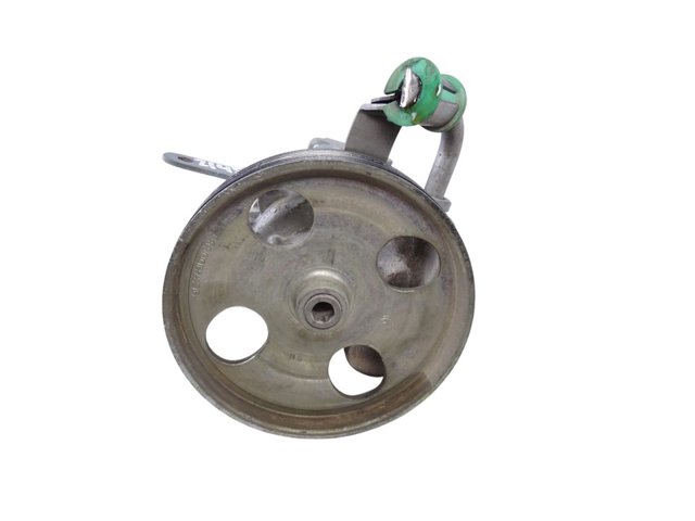 FIAT 1400831680 Bomba de dirección  en stock Salamanca
