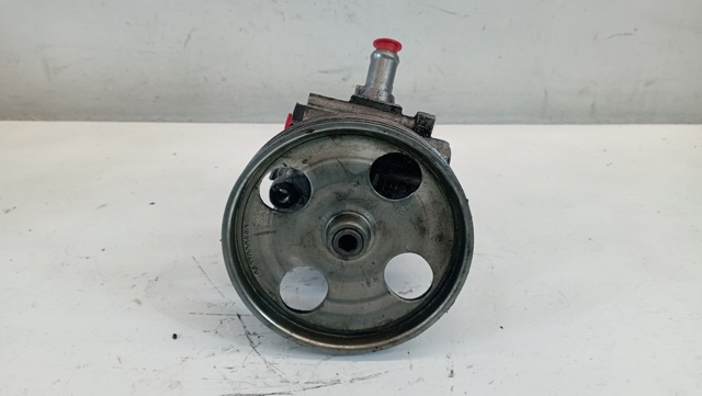 FIAT 1400831680 Bomba de dirección asistida  comprar en Murcia