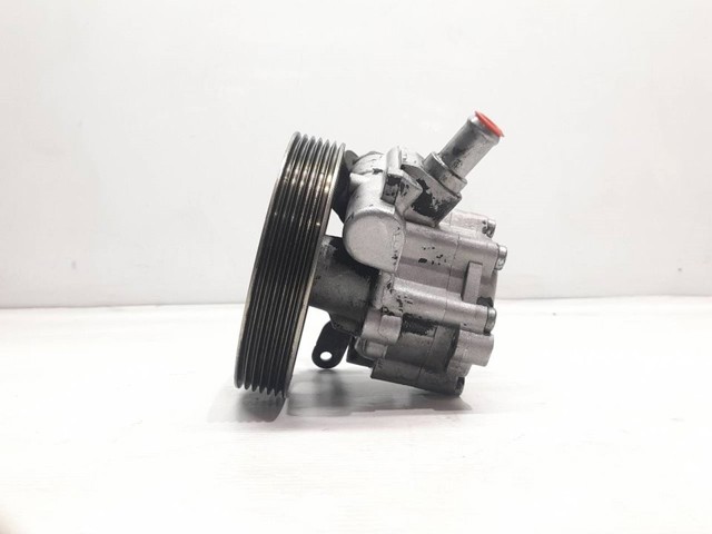 FIAT 1400831680 Bomba de dirección  en stock Valencia