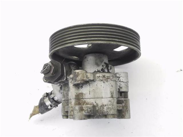FIAT 1400831680 Bomba de dirección asistida  comprar en Murcia
