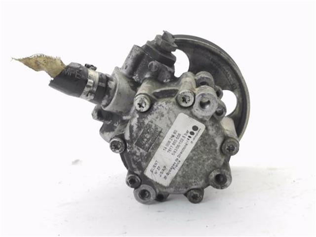 1400831680 FIAT Bomba de dirección asistida  disponible Alicante