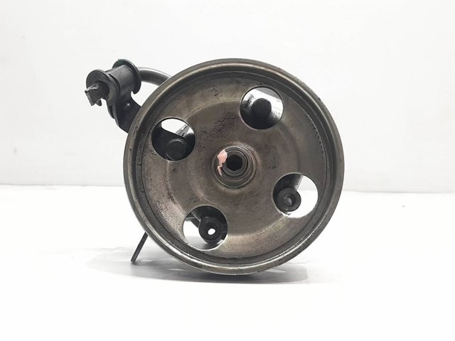 FIAT 1400831680 Bomba de dirección comprar Pamplona