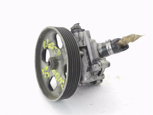 FIAT 1400831680 Bomba de dirección asistida  disponible Lugo