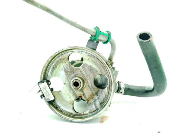 FIAT 1400831680 Bomba de dirección comprar Pamplona