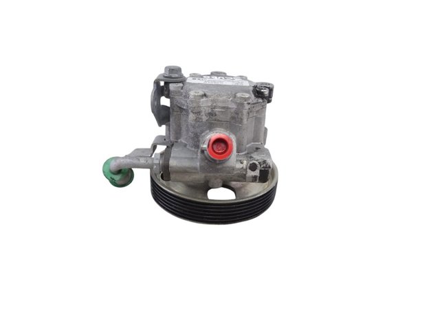 1400831680 Fiat/Alfa/Lancia