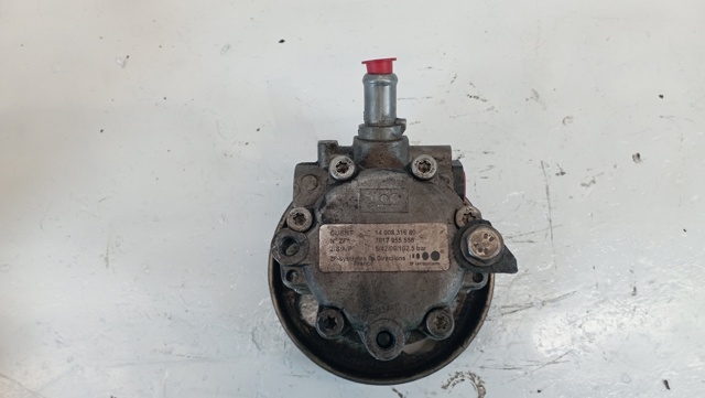 1400831680 FIAT Bomba de dirección asistida  disponible Ourense