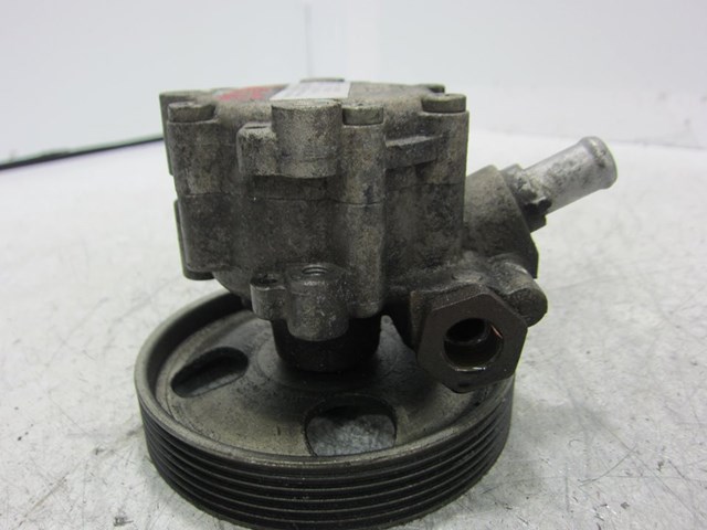 PEUGEOT 1400831680 Bomba de dirección  en stock Valencia