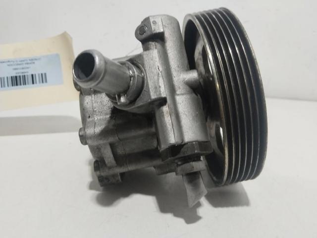 1400831680 Peugeot/Citroen