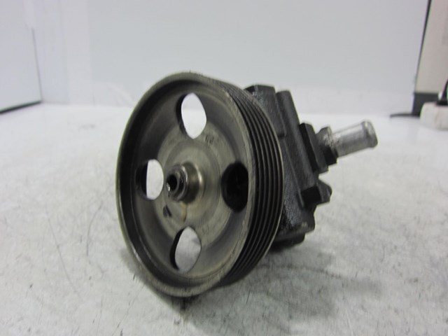 1400831680 PEUGEOT Bomba de dirección  en stock Gandía