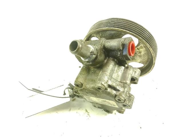 1400831680 PEUGEOT Bomba de dirección asistida  disponible Vigo