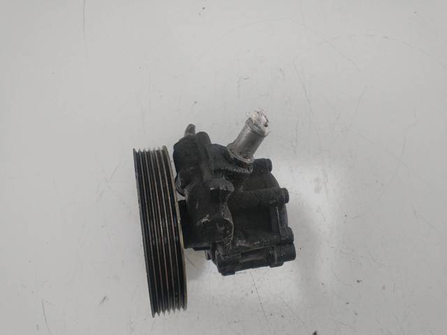 PEUGEOT 1400831680 Bomba de dirección asistida  disponible Lugo