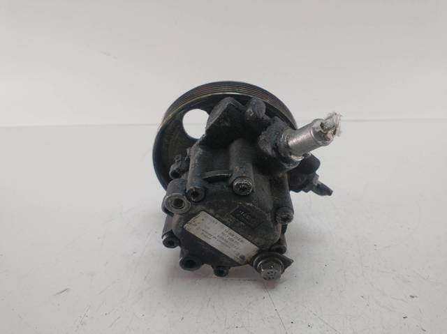 PEUGEOT 1400831680 Bomba de dirección  en stock Salamanca