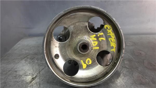 PEUGEOT 1400831680 Bomba de dirección comprar Barcelona