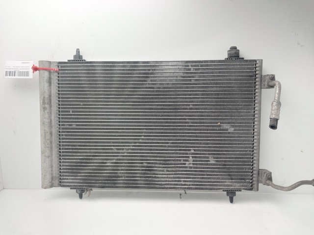 1400836980 Peugeot/Citroen