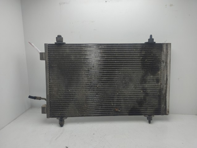 1400836980A Peugeot/Citroen