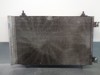 Aire acondicionado capacitor Citroen C8