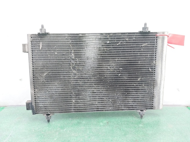 1400836980A Peugeot/Citroen