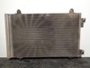 Condensador 1400836980A PEUGEOT