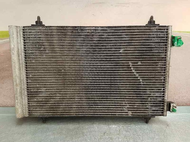 1400836980A Peugeot/Citroen