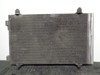 1400836980A Peugeot/Citroen