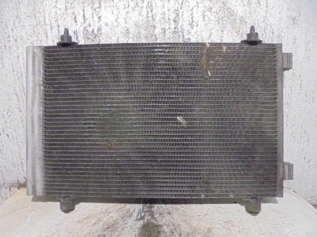 1400836980A Peugeot/Citroen