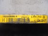 1400836980A Peugeot/Citroen