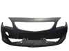 Paragolpes 1400838 OPEL