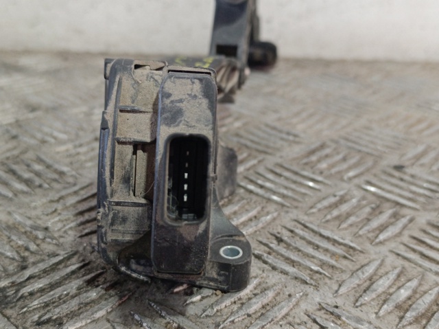 Comprar Potenciómetro pedal 807  E