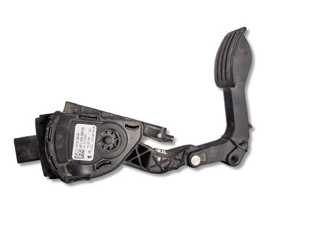 Potenciómetro pedal Peugeot 807  monovolumen comprar en España
