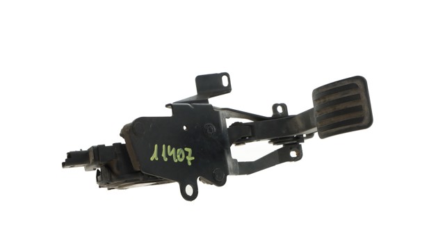 Pedal del acelerador para Peugeot 807 E